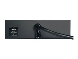 Tripp Lite-BP192V123U