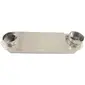 BUILDER'S BESTR-010153