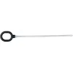 Ronstan NWCWR-55387