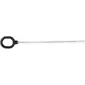 Ronstan-NWCWR-55387
