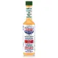 LUCASOIL-10020LS