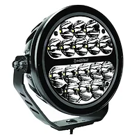 HEISE LED Lighting Systems-HE-EL3