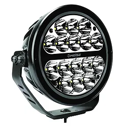 HEISE LED Lighting Systems-HE-EL3