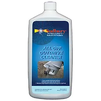 Sudbury-AEGIS-10S-08BK