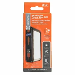 Sol Republic-0140-1306