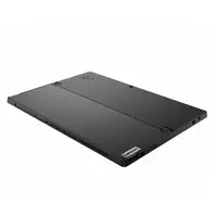 LENOVO-20UW0013US