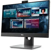 DELL-FX7YY