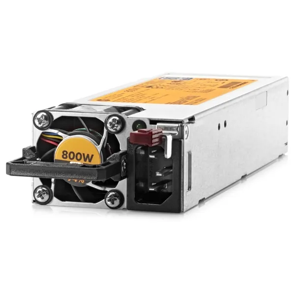 HP Hewlett Packard-VZ2878