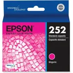 EPSON T252320