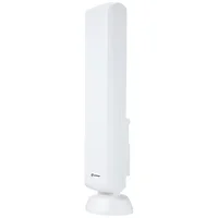 Antop Antenna-AT-402B