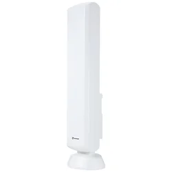 Antop Antenna-AT-402B