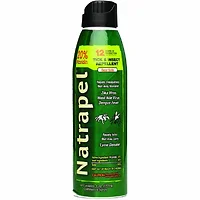Natrapel-0006-6878