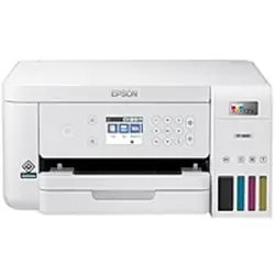 EPSON-C11CJ62201