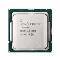 Intel-SRH6Y