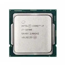 Intel-SRH6Y