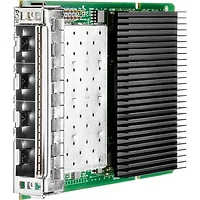 HPE-P41614-B21