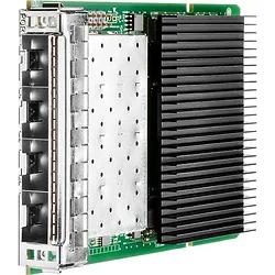 HPE-P41614-B21