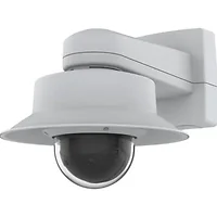 Axis Communications 02107-001