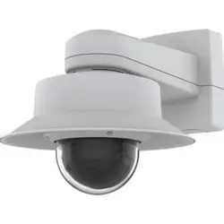 Axis Communications-02107-001