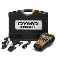DYMO 2122499