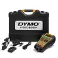 DYMO-2122499