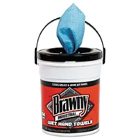 GEORGIA PACIFIC-12306549