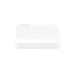 Tenda Technology-S105V10.0