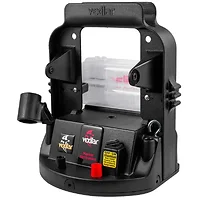 Vexilar-UC-100D