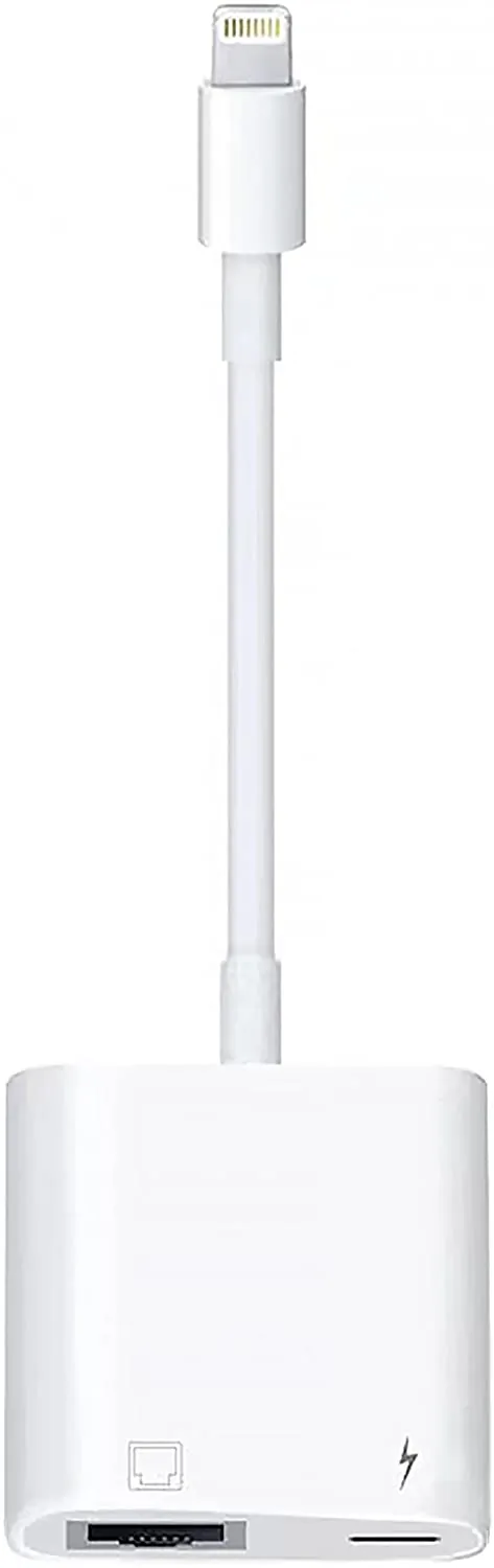 WORLDBOYU-B093T8HBDR