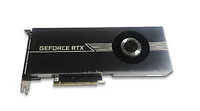 PNY Technologies-RTX3090