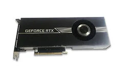 PNY Technologies-RTX3090