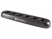 Motorola-56531
