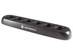 Motorola-56531