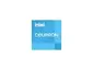Intel-BX80715G6900
