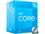 Intel BX8071512100F
