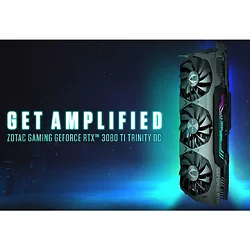 ZOTAC-ZT-A30810J-10P