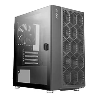 ANTEC-NX200M