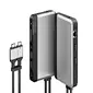 ALOGIC-U2CSH-SGR