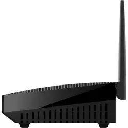 Linksys-MR5500