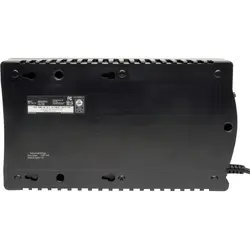 Tripp Lite-INTERNET900TAA