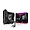 ROG STRIX Z590-I GAM WIFI