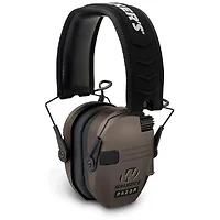 ALCOHAWK-WGE-GWP-RSEM-FDE