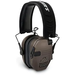 ALCOHAWK-WGE-GWP-RSEM-FDE