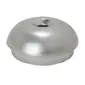 Tecnoseal-1052