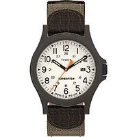 Timex-TW4B23700