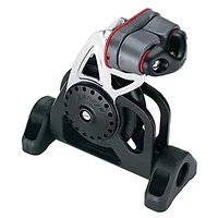 Harken-2143