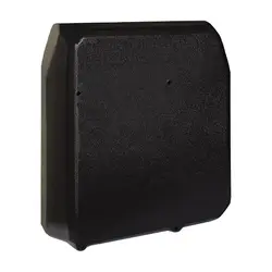 C2G-04031