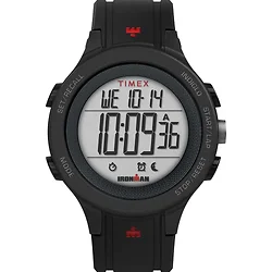 Timex-TW5M46400