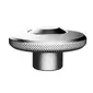 Edge-P12927-58TEBCL