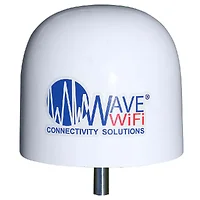 Wave WiFi-FREEDOM LTE-A